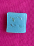 Dolphin Resin Magnet